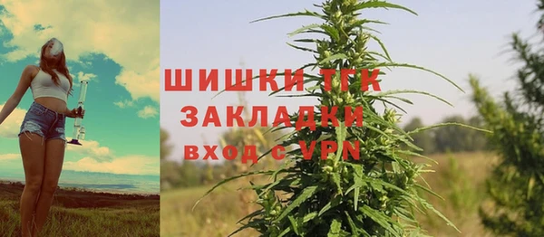соль ск Балахна